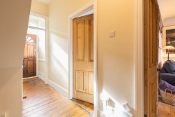 Rokeby Terrace, Heaton, NE6