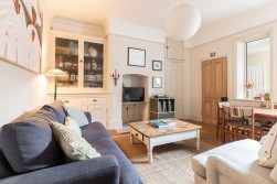 Rokeby Terrace, Heaton, NE6