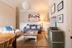 Rokeby Terrace, Heaton, NE6