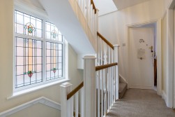 Sturdee Gardens, Jesmond, NE2