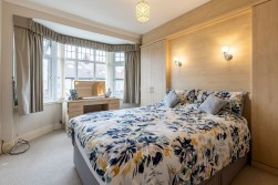 Sturdee Gardens, Jesmond, NE2