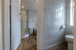 Sturdee Gardens, Jesmond, NE2