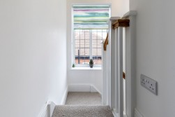 Sturdee Gardens, Jesmond, NE2