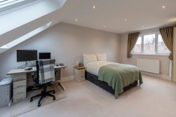 Sturdee Gardens, Jesmond, NE2