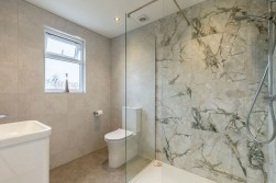 Sturdee Gardens, Jesmond, NE2