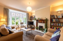 Roseworth Crescent, Gosforth, NE3