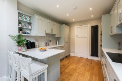 Roseworth Crescent, Gosforth, NE3