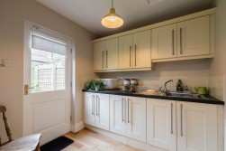 Roseworth Crescent, Gosforth, NE3