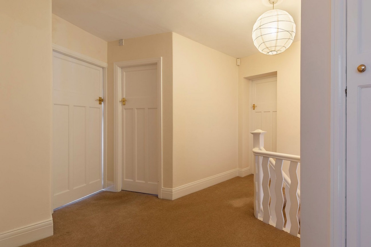 Roseworth Crescent, Gosforth, NE3