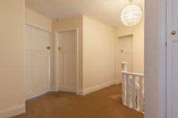 Roseworth Crescent, Gosforth, NE3