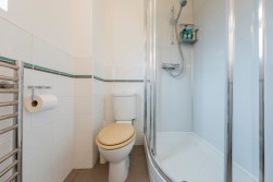 Roseworth Crescent, Gosforth, NE3