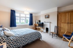 Roseworth Crescent, Gosforth, NE3
