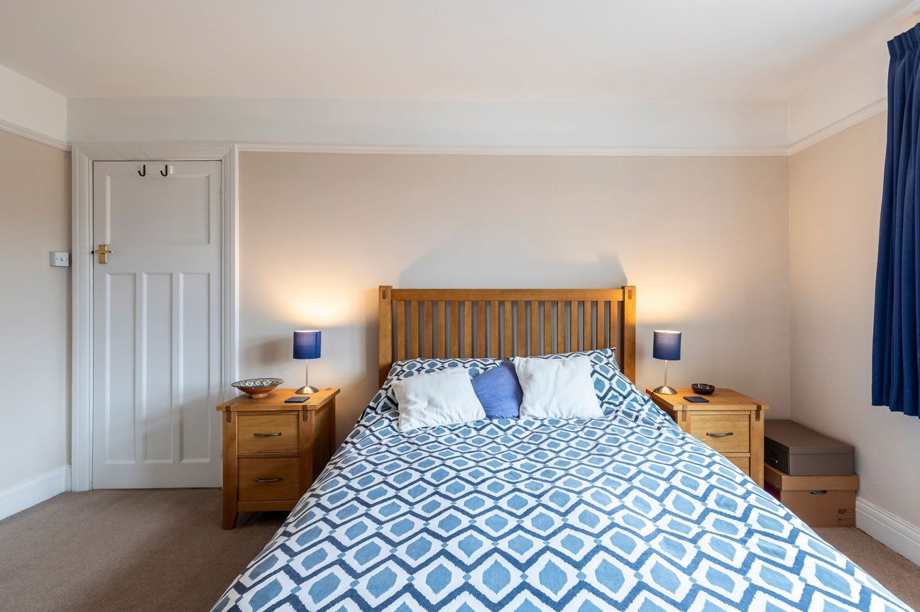Roseworth Crescent, Gosforth, NE3