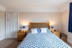 Roseworth Crescent, Gosforth, NE3