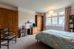 Roseworth Crescent, Gosforth, NE3