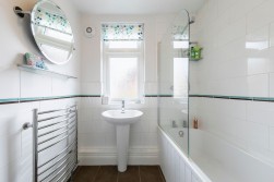 Roseworth Crescent, Gosforth, NE3