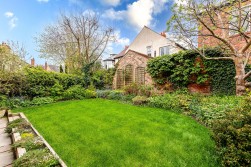 Roseworth Crescent, Gosforth, NE3