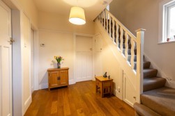 Roseworth Crescent, Gosforth, NE3