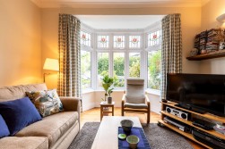 Roseworth Crescent, Gosforth, NE3