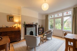 Roseworth Crescent, Gosforth, NE3