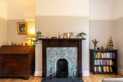 Roseworth Crescent, Gosforth, NE3