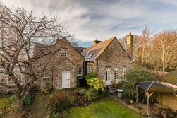 Causey Old School, Causey Arch, NE16