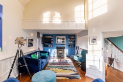 Causey Old School, Causey Arch, NE16