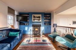 Causey Old School, Causey Arch, NE16