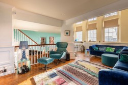 Causey Old School, Causey Arch, NE16