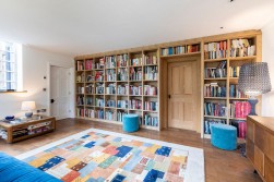 Causey Old School, Causey Arch, NE16