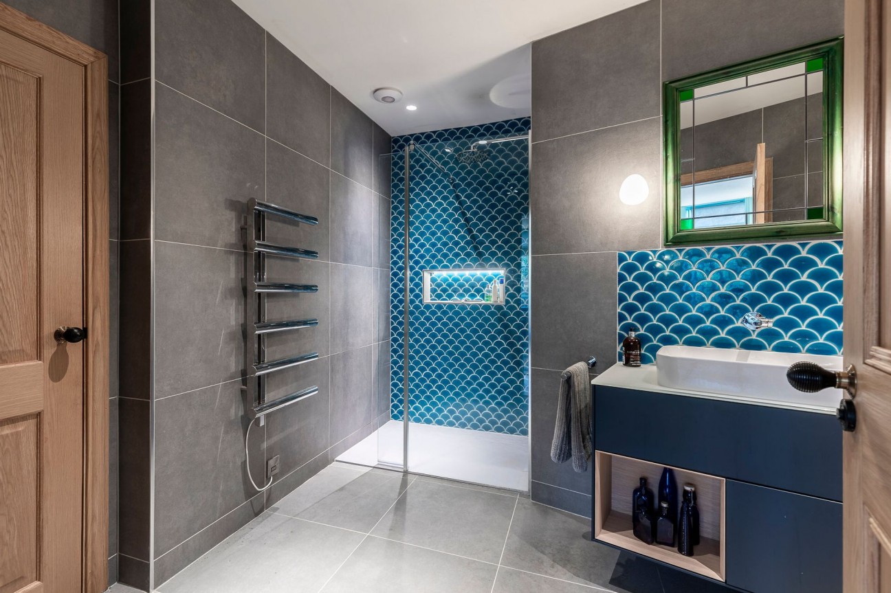 Causey Old School, Causey Arch, NE16