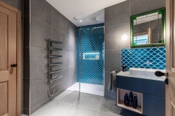 Causey Old School, Causey Arch, NE16