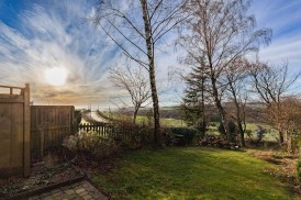 Causey Old School, Causey Arch, NE16