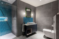 Causey Old School, Causey Arch, NE16