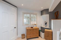 Causey Old School, Causey Arch, NE16