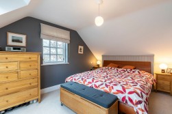 Causey Old School, Causey Arch, NE16