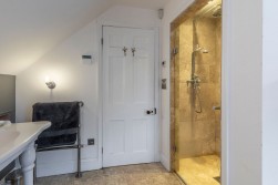 Causey Old School, Causey Arch, NE16