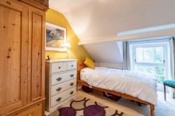 Causey Old School, Causey Arch, NE16