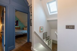 Causey Old School, Causey Arch, NE16