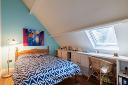 Causey Old School, Causey Arch, NE16