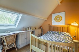 Causey Old School, Causey Arch, NE16