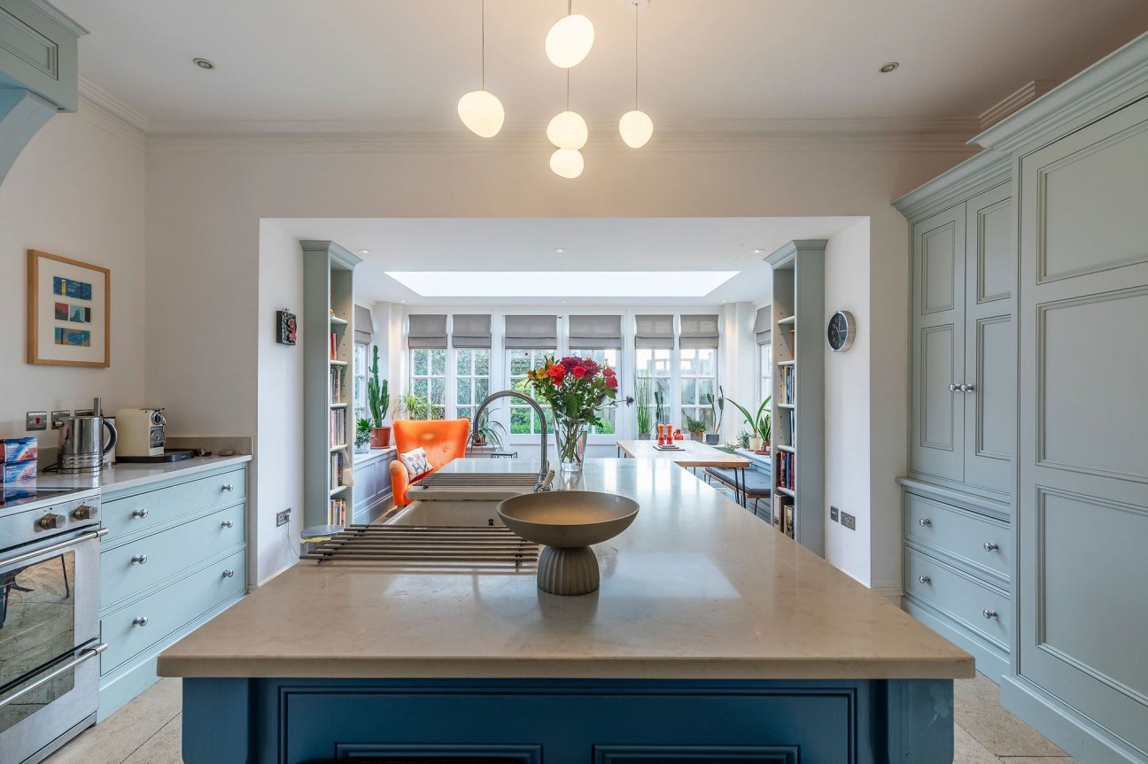 Causey Old School, Causey Arch, NE16