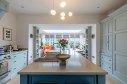 Causey Old School, Causey Arch, NE16