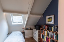 Causey Old School, Causey Arch, NE16