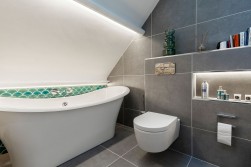 Causey Old School, Causey Arch, NE16