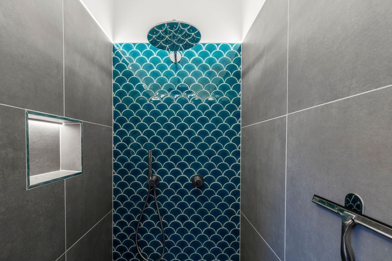 Causey Old School, Causey Arch, NE16