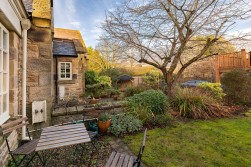 Causey Old School, Causey Arch, NE16