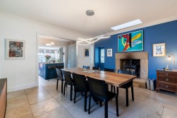 Causey Old School, Causey Arch, NE16