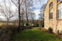 Causey Old School, Causey Arch, NE16