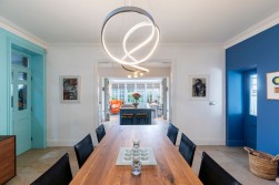 Causey Old School, Causey Arch, NE16